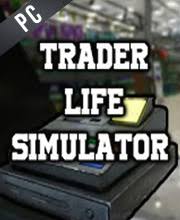 Game ini mirip dengan streamer life simulator yang aku main kan sebelum nya. Buy Trader Life Simulator Cd Key Compare Prices