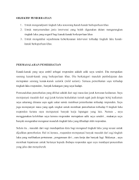 Ketua pengarah kesihatan dr noor hisham abdullah berkata. Flipping Book Full Flip Ebook Pages 1 50 Anyflip Anyflip