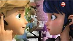 mucize ugur bocegi ile kara kedi 1 sezon 16 bolum bakici youtube miraculous ladybug anime miraculous ladybug memes miraculous ladybug