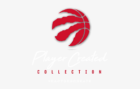 397 transparent png illustrations and cipart matching toronto raptors. Player Collection Toronto Raptors Claw Logo Png Image Transparent Png Free Download On Seekpng