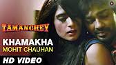 Image result for pooja hegde hot photoshoot
