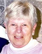 Downeast Direct Cremation, LLC