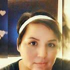 native american floral beading patterns