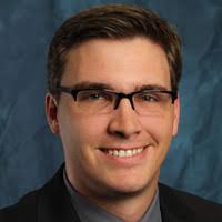 Jim Wickman--Emails and Phone Numbers