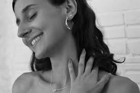 Uroboros 14K Gold Vermeil Snake Hoops, Handmade Gold Snake Hoops, Chunky  Gold Hoop Serpent Earrings, Gold Ouroboros Moonstone Jewelry