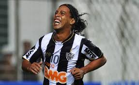 Check spelling or type a new query. Qual Foi O Ultimo Jogo De Ronaldinho Gaucho Pelo Atletico Mg Torcedores Noticias Sobre Futebol Games E Outros Esportes
