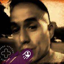 Let's welcome our new members: Shayla Carroll, Mary McCaskill Blackwell