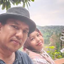 Kampoeng Kopyor Pati