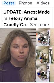 Cincinnati caregiver accused of trying to steal thousands from elderly  victim. https://bit.ly/4o2qS1H