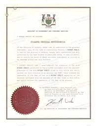 Maybe you would like to learn more about one of these? Legalization Of Documents Issued In Canada Aofan Consulting