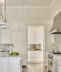 500+ amazing kitchens! ideas in 2020