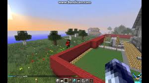 Find minecraft roleplay servers for bulgaria. Minecraft Bg Server Diamond Craft Ip 78 90 11 24 25565 Youtube