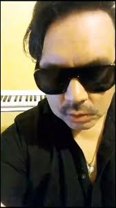 #filmcomposer #musicproducer #pesopluma #composerlife