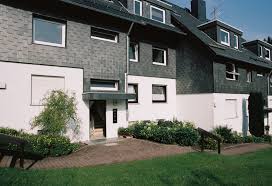 Ob sie ihr haus selbst. 4 Sterne Ferienwohnung In Hahnenklee Im Harz Www Fewosamwald De