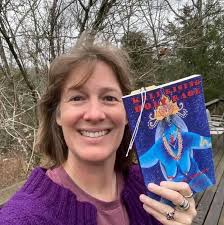 Your cup will overflow with GOD'S BLESSINGS TODAY . Amen!