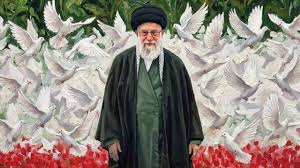«شبکه خبر ۲» به شبکه اختصاصی پوشش زنده مراسم وداع و تشییع رهبر شهید تبدیل شد