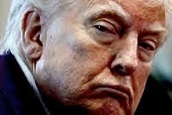 Only a Dictator rewrites history to make himself a hero instead of a  villain. We will not forget!!