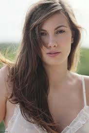 Pin Auf Beauty