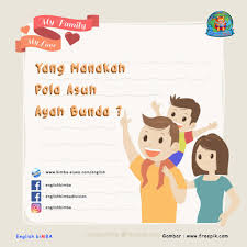 Berikut beberapa hal yang harus anda perhatikan jika ingin mendapatkan minat dari market milenial. Menarik Minat Perhatian In English