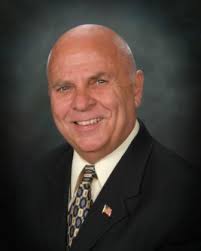 SAMUEL WILSON Obituary (2017)