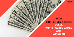 This is free money spell really works and gives instant results. How To Win Free Money Instantly Arxiusarquitectura