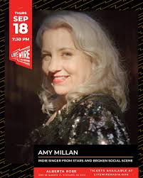 thank you @atwoodmagazine for this in depth look at I Went to Find You and  for sharing my words