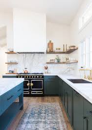 Diy home decor blogs list ranked by popularity based on social metrics, google search ranking, quality & consistency of blog posts & feedspot editorial teams review. The Interior Design Blogs Domino Editors Have Bookmarked