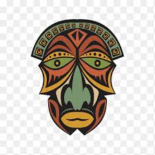 Drawing mask african african mask mask drawing african drawing line drawing painting pattern lines hand painted flowers patterns symbol decorative shading sketch classic background outline color. Traditional African Masks Drawing African Art Africa Png Pngegg