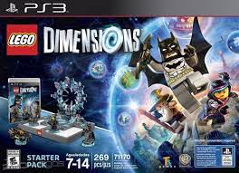 Maybe you would like to learn more about one of these? Juegos De Lego Ps3 Tienda Online De Zapatos Ropa Y Complementos De Marca