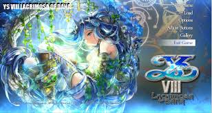 Where To Find Every Castaway In Ys Viii: Lacrimosa Of Dana