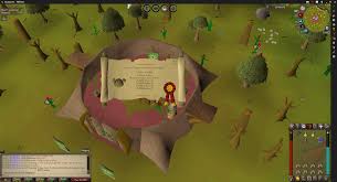 May 04, 2017 · monkey: After Completing Monkey Madness 2 I Can Wholeheartedly Say Fuck The Airship 2007scape
