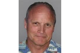 Ronald Austin Obituary (2022)