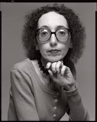 Joyce carol oates is the author, most recently, of cardiff, by the sea: The Unruly Genius Of Joyce Carol Oates The New Yorker