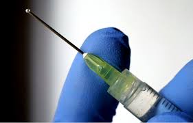 Wir haben recherchiert, wie gut er schützt, welche nebenwirkungen es um die wirksamkeit des impfstoffs von johnson & johnson zu beurteilen, wurden die daten von rund 38.000 testpersonen analysiert 1. Corona Impfstoff Johnson Johnson Will Anfang 2021 Starten