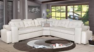 8,876 likes · 160 talking about this · 25 were here. Akhona Furnishers Home Facebook