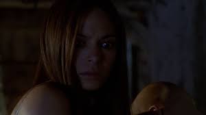 Lex And Lana ( Smallville )