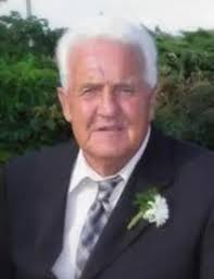 Obituary information for Lindsay Ira Nickerson