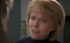 Susan Blakely filmography