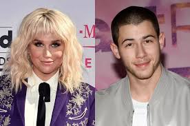 Nick Jonas Song Jealous Inspired By Real Life Incident | Young Hollywood