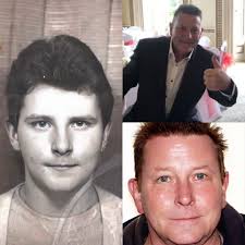 Celebration of Life for Lynn Buckingham in Somerset West