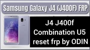 Hola a todos se lo dificil que es encontrar las cosas y gratis mucho menos. Samsung J4 J400f Android 9 Reset Frp By Z3x For Gsm