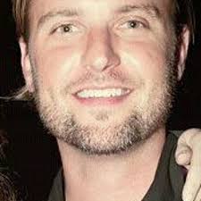 Stream Corey Haese music