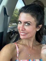 It's been fun, Dauphin Island! 📺 Hot!!! But fun🫠😊☀️ #dauphinisland #tv  #watch #islandvibes #fypシ #newsanchor #summer #summervibes WKRG Gulf Coast  CW