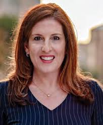 Innovating an Equitable, Resilient, Sustainable, and Safe Transportation  System