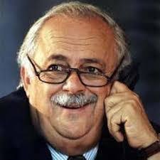 George Gabb's Instagram, Twitter & Facebook