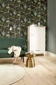 het allermooiste behang hier vind je tips trends en lekker veel inspiratie verf behang woonkamer behang woonkamer thuis behang verf behang