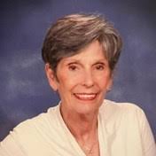 Greer Family Obituaries