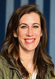 Meet the Team at Ungerman