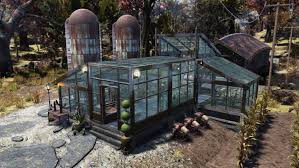 Maybe you would like to learn more about one of these? Fallout 76 Nuke Codes Week Of September 8 2020