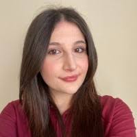 40+ "Maria Giancola" profiles